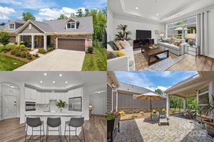 1113 HEADWATERS CT, MATTHEWS, NC