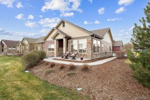 12564 MADISON WAY, THORNTON, CO
