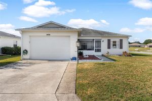 32819 TIMBERWOOD DR, LEESBURG, FL