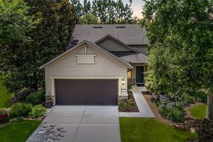 9170 SW 65TH LOOP, OCALA, FL