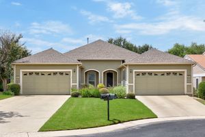 313 ESSEX LN, GEORGETOWN, TX