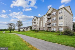 11100 CHAMBERS CT K, WOODSTOCK, MD