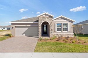 4529 NW 53RD AVENUE RD, OCALA, FL