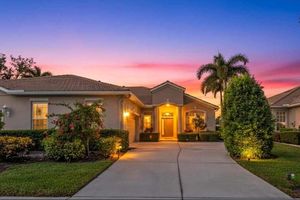 8151 VICTORIA FALLS CIR, SARASOTA, FL