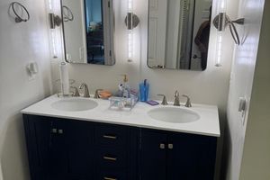 14040 NEW ACADIA LN APT 406, UPPER MARLBORO, MD