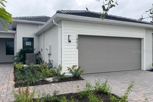 18828 INDIAN ROCK PL, LAKEWOOD RANCH, FL