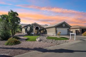 3264 N PALMER DR, GOODYEAR, AZ