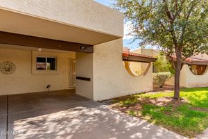 131 N HIGLEY RD 21, MESA, AZ