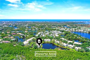 27091 LAKE HARBOR CT 103, BONITA SPRINGS, FL