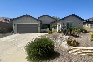 20082 N 272ND LN, BUCKEYE, AZ
