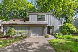 304 HERITAGE HLS C, SOMERS, NY