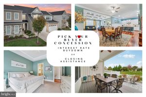 1240 BEAVER TREE DR, ODENTON, MD