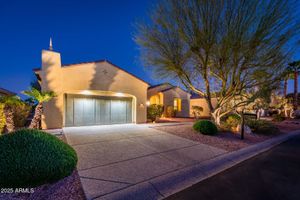 22813 N DEL MONTE DR, SUN CITY WEST, AZ