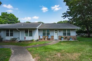 350B WOODBRIDGE DR 350B, BROOKHAVEN, NY