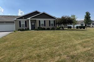 1603 SOUTHERN CIR, PINGREE GROVE, IL
