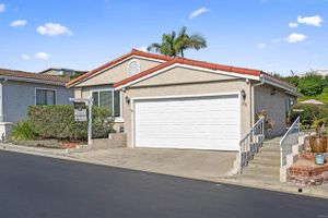2010 W SAN MARCOS BLVD, SAN MARCOS, CA