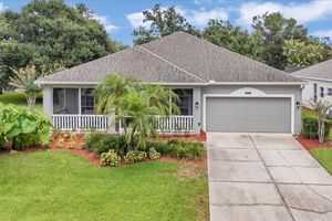 4021 NEWLAND ST, CLERMONT, FL