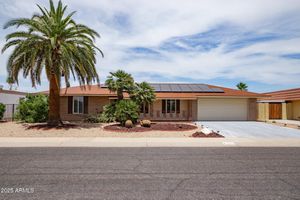 10426 W SUTTERS GOLD LN, SUN CITY, AZ