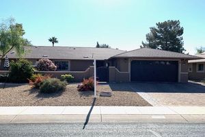 19215 N CONCHO CIR, SUN CITY, AZ