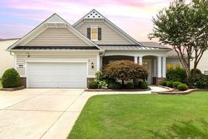 7063 SHENANDOAH DR, FORT MILL, SC