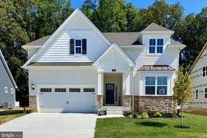 105 PROSPECT ST, MILTON, DE