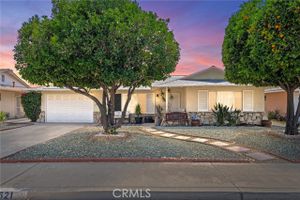 621 SHASTA WAY, HEMET, CA
