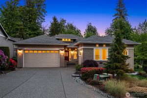 13930 MORGAN DR, REDMOND, WA
