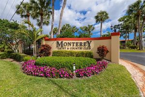 1925 SW PALM CITY RD C, STUART, FL