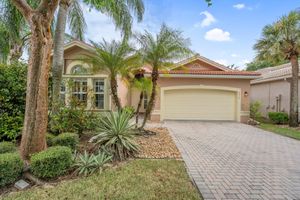 9916 TALLYRAND DR, LAKE WORTH, FL