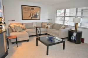 2011 CORNWALL A, BOCA RATON, FL