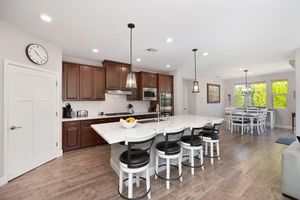 6065 HOT SPRINGS DR, EL DORADO HILLS, CA