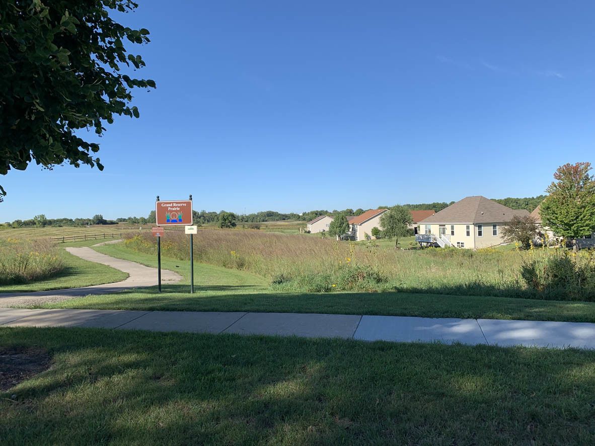 image of property at 936 Eineke Boulevard