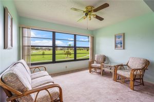 26 PLANTATION DR 202, VERO BEACH, FL