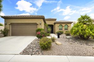 39529 CAMINO PISCINA, INDIO, CA
