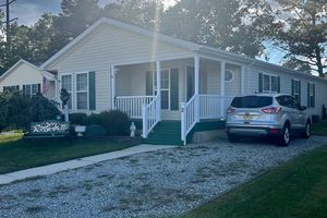 2 BIRCH CT, MAYS LANDING, NJ