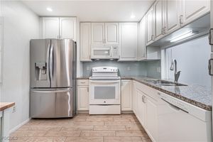 1747 PEBBLE BEACH DR 216, FORT MYERS, FL