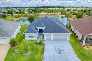 5905 CAULK CT, THE VILLAGES, FL
