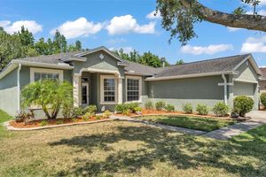3252 BELLFLOWER WAY, LAKELAND, FL