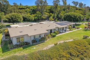 4428 SKIMMER WAY, OCEANSIDE, CA