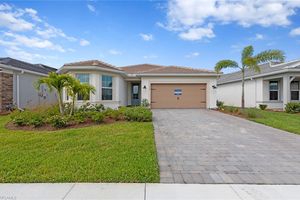 12464 BASALT LN, ALVA, FL