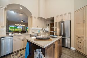 54821 INVERNESS WAY, LA QUINTA, CA