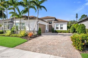 11241 DAPHNE CT, NAPLES, FL