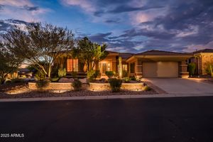 41702 N GOLF CREST RD, ANTHEM, AZ