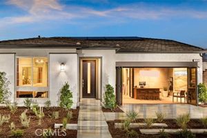 1528 OVERPARK LN, BEAUMONT, CA