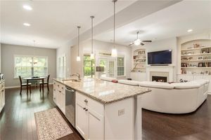 1896 GROVE FIELD LN 29, MARIETTA, GA