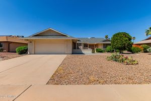 13122 W BALLAD DR, SUN CITY WEST, AZ