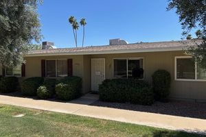 13603 N 111TH AVE, SUN CITY, AZ