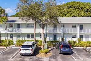2300 SW 22ND AVE APT 109, DELRAY BEACH, FL