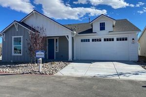 282 ARLIS PL, SPARKS, NV