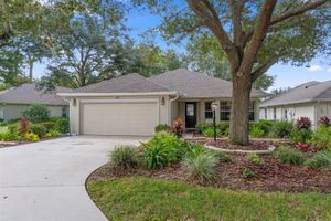 6482 W TORRINGTON CT, CRYSTAL RIVER, FL